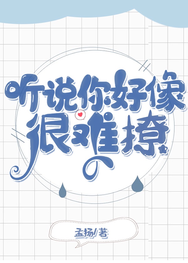 gv网址