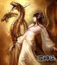 闪光少女免费观看完整视频