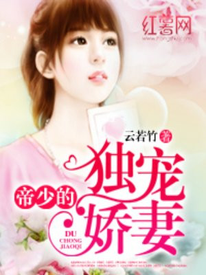g小调进行曲