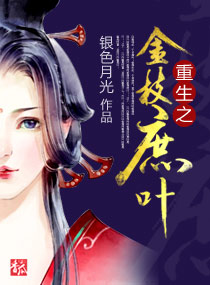 JD京东影业传媒WWW