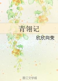 yuihatanotube