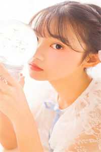 韩国美女主播vip