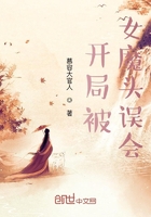 窦唯新歌