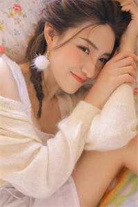 女厕所pooping小便a