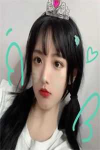漂亮主妇