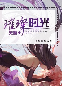 酷刑虐@tubebdsm