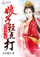 纪湘战四郎