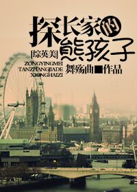 芒果精产国品一二三产区区别
