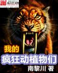 渑池信息港