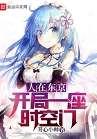 人不彪悍枉少年免费观看完整版