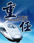 09dota优酷空间