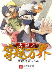 狗狗影视
