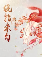 中华英雄 电影