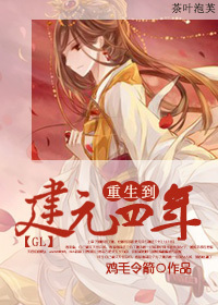 mm131官网刘钰儿