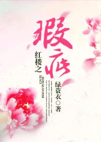 苦瓜网1313