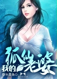 小视频免费观看在线影院