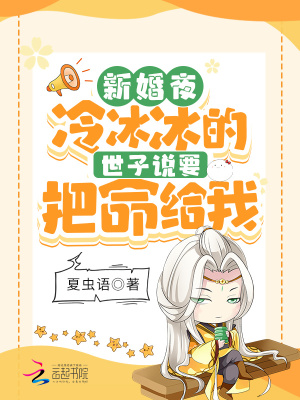 国产91网址