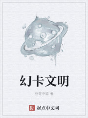 5s社区在线视频5xsq5
