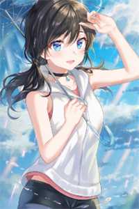 视吧