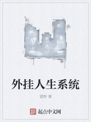 顶楼的大象完整版高清