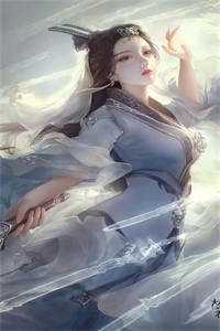 wow火上浇油