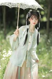 妻辱参观日2动漫在线