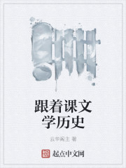 夜撸吧电影网