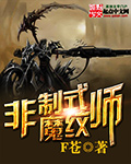 把狗狗的东西放在里面