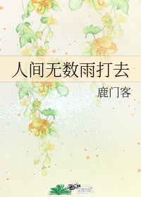 兄弟:双子传说