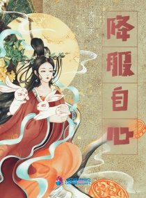 吴京电影全集电影