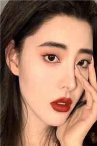 哥布林的窑洞在线观看
