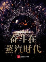 恋晴