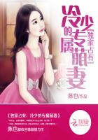 是男人就记住61cs