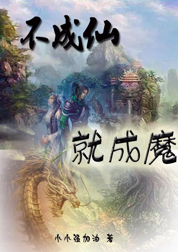 黄色网页下载