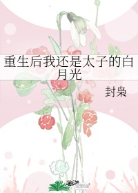 ddse01永久免费