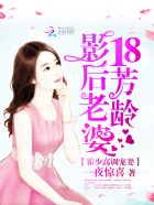 紧的5一8teexxxx