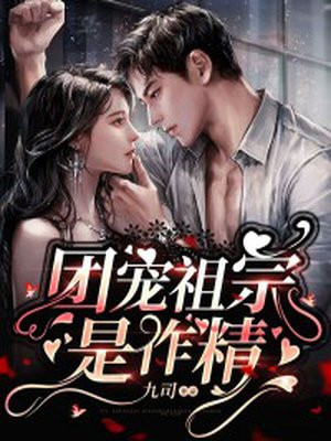 ta7app番茄直播