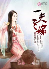 团圆全集