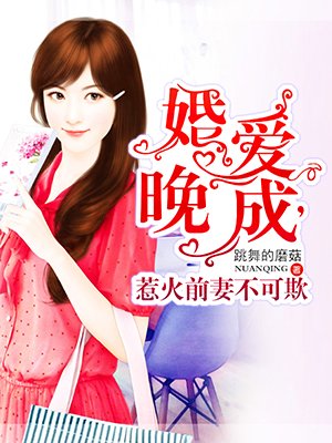 也许正是你要找的