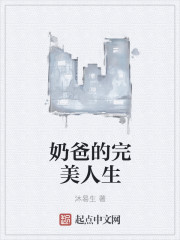 日本1卡2卡3卡4卡