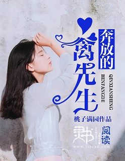 chinesegay视频