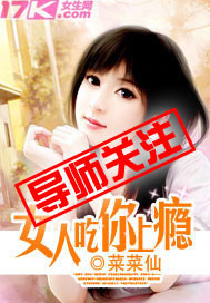 俄罗斯aaaaa一级毛片