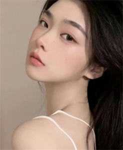 人妇交换出轨小说系列