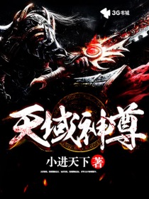 快乐你懂的