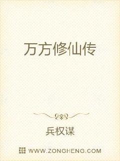 2024厘米app下载