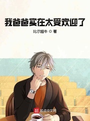 www.142ju.com