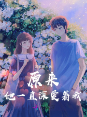塔式起重机