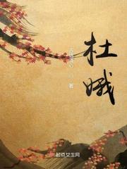 八度网