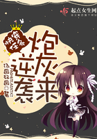 双程电影