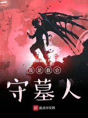 范冰冰mm131图片大全